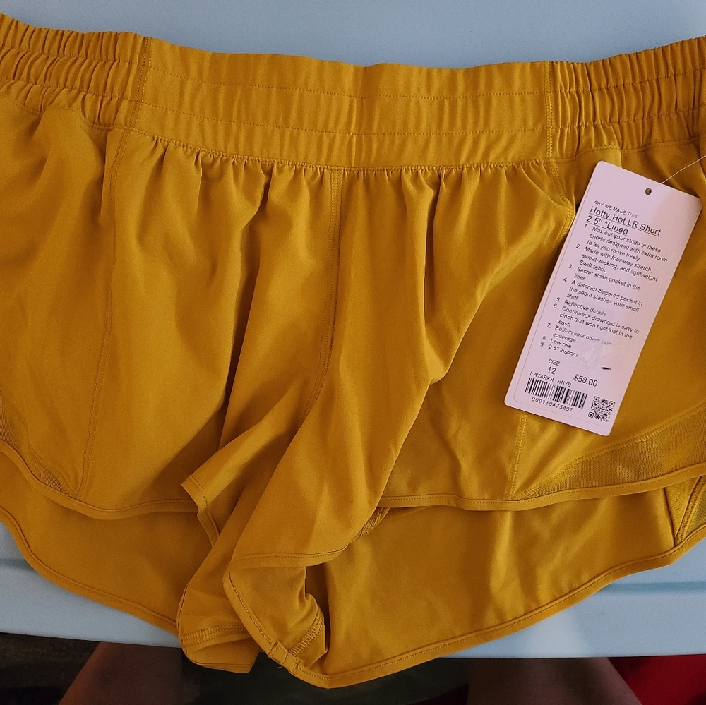 *DO NOT BUY* ON HOLD 4 britttacular